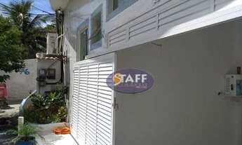 Imagem 2: Casa Independente 8 suítes à venda - Ideal para Hostel/Pousada - Praia dos Anjos - Arraial