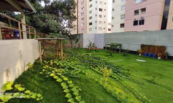 Imagem 5: FLAT DI ROMA C/ TITULO RIO QUENTE RESORTS