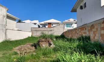 Imagem: ARARUAMA - Loteamento/Condomínio - Centro