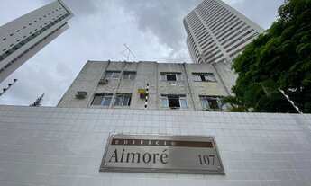 Imagem: Apartamento para venda possui 92 metros