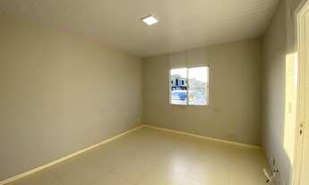 Imagem 4: Apartamento para aluguel, 2 quartos, 1 suíte, Industrial - Camaçari/BA