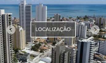 Imagem: Apartamento para venda com 145m2 com 4 quartos