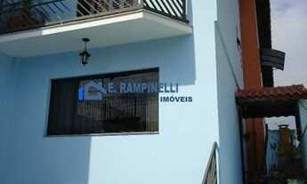 Imagem 2: SOBRADO NA VILA GUEDES