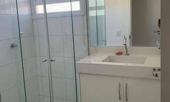 Imagem 2: Golden Green alto