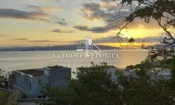 Imagem 3: CASA CACUPÉ CONDOMÍNIO FECHADO