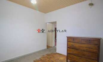 Imagem 8: CASA RESIDENCIAL PARA LOCAÇÃO NO JARDIM MESSINA - JUNDIAÍ/SP