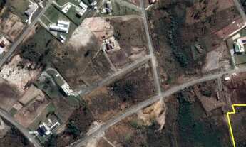 Imagem 3: Terreno em Condomínio Fechado - Quatro Barras - Pertinho De CuritIba