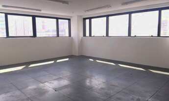 Imagem 2: SALA COMERCIAL PARA ALUGAR NA LIBERDADE