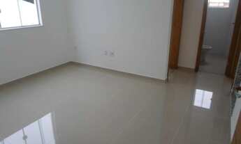 Imagem 3: Venda - APARTAMENTO - JARDIM LEBLON BELO HORIZONTE MG