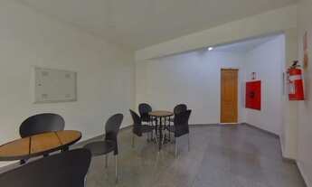 Imagem 7: Código do anúncio: 25534