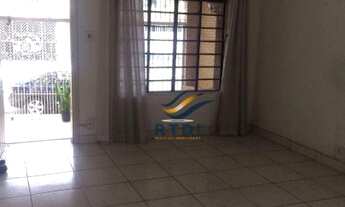 Imagem 5: Casa Próximo Aeroporto Congonhas