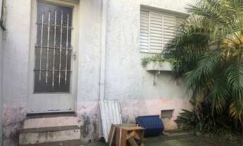 Imagem 7: São Paulo - Terreno Padrão - Vila Carmem