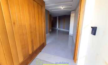 Imagem 5: No primeiro edifício de Imbé, apto pronto para morar, com 113m². R$-760-Mil