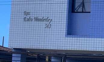 Imagem 4: Apartamento residencial para Locação Planalto Boa Esperança, João Pessoa