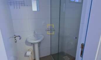 Imagem 6: FLORIANóPOLIS - Padrão - Rio Tavares