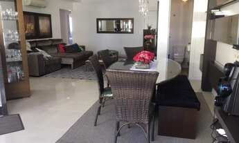 Imagem 4: APARTAMENTO RESIDENCIAL em BALNEÁRIO CAMBORIÚ - SC, CENTRO