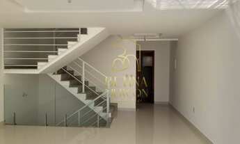 Imagem: 490 mil. VENDE CASA com 03 quartos sendo