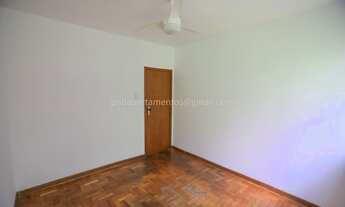 Imagem 5: Apartamento para venda com 70 metros quadrados com 2 quartos em Ipanema - Rio de Janeiro