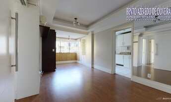 Imagem 2: PORTO ALEGRE - Padrão - Higienópolis