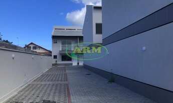 Imagem 3: Maricá - Casa Padrão - Itaipuaçú