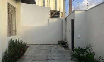 Imagem: Casa com 5 dormitórios para alugar por