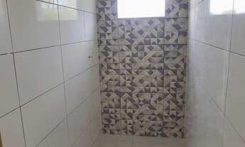 Imagem 6: Casa para Venda em Pinheiral, BELA VISTA, 2 dormitórios, 2 banheiros, 1 vaga