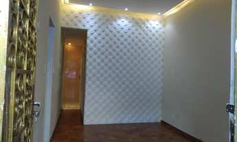 Imagem 5: Casa de 100 metros quadrados no bairro Icaraí com 3 quartos