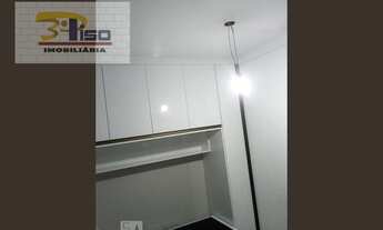 Imagem 7: Studio em Vila Centenario - São Paulo