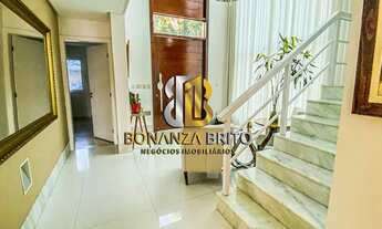 Imagem 5: SALVADOR - Casa Padrão - ALPHAVILLE II