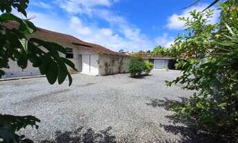 Imagem: EXCELENTE TERRENO PARA CONSTRUTORES