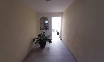 Imagem 3: Casa no Capão Redondo