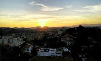 Imagem 3: Apartamento com 4 quartos, 200m2, à venda em Rio de Janeiro, Santa Teresa