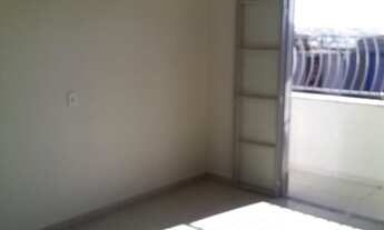 Imagem 6: Aluga-se kitnet próximo ao centro