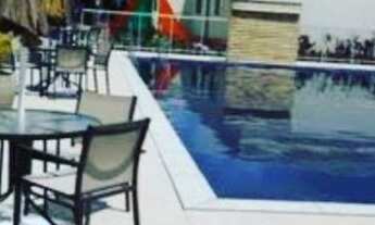 Imagem 3: Apartamento a venda com 48m², tem 2 quartos em Jardim Piedade!