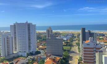 Imagem: Apartamento para venda com 90 metros quadrados