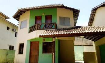 Imagem: CASA MACAÉ GLÓRIA