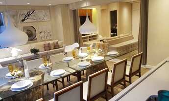 Imagem 4: Quot;Últimas unidades". Agende sua visita pois não vamos perder negócio. Somente nes