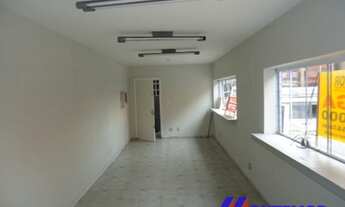 Imagem 7: Locação Sala Sao Bernardo do Campo Jardim do Mar Ref: 40351