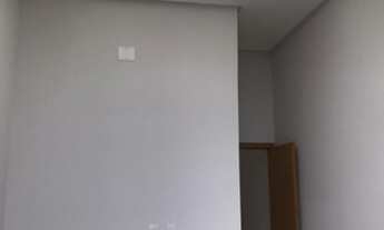 Imagem 7: Casa 3 quartos Jardim Mont Serrat