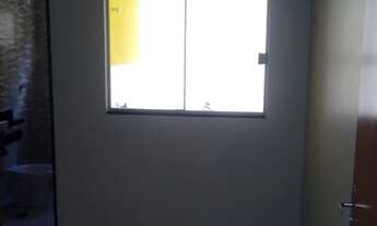 Imagem 7: Vendo belíssima casa localizada na QR 317 , Samambaia Sul DF