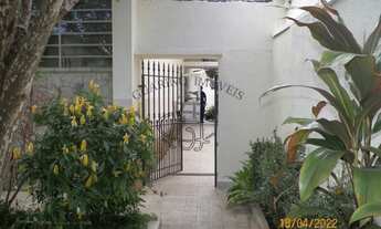 Imagem 3: Residencial - Butanta