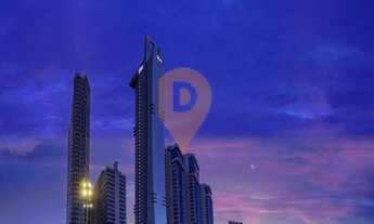 Imagem 5: Apartamento à venda, 327 m² por R$ 11.770.000,00 - Barra Sul - Balneário Camboriú/SC