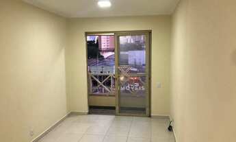 Imagem 3: Apartamento com 3 dormitórios à venda, 65 m² por R$ 447.000,00 - Mooca - São Paulo/SP