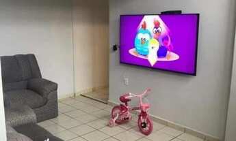 Imagem 3: Casa para Venda em São Paulo, Vila Ema, 3 dormitórios, 1 banheiro, 1 vaga