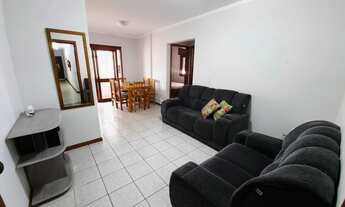 Imagem 6: Apartamento de Barbada!