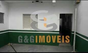 Imagem 4: PREDIO COMERCIAL