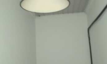 Imagem 5: SALAO COMERCIAL em SÃO PAULO - SP, VILA MERCEDES