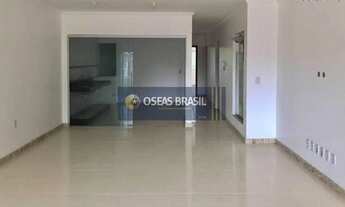 Imagem 2: Apartamento em Centro - Porto Seguro, BA