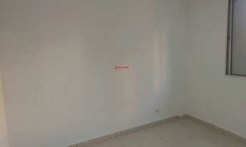 Imagem 7: APARTAMENTO RESIDENCIAL em SÃO PAULO - SP, JARDIM CELESTE