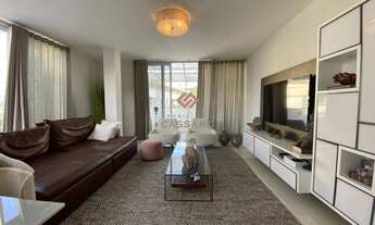 Imagem 2: FLORIANóPOLIS - Apartamento Padrão - Jurerê